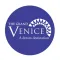 The Grand Venice Mall