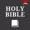 KJV of The Holy Bible