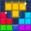 Color Block: Puzzle Blast Game