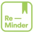 ReMinder Suicide Safety Plan ReMinder Suicide Safety Plan