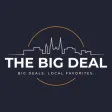 THE BIG DEAL
