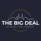 THE BIG DEAL