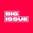 The Big Issue UK The Big Issue UK