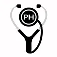 Phenomenal Health