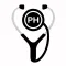 Phenomenal Health