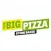 The Big Pizza - Small Heath