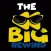 The Big Rewind.