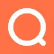 Swift IQ Swift IQ