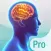 Wissenstraining Pro. Das Quiz