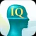 Dr. Reichel's IQ Test
