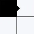 Pure Crosswords: Daily Puzzles