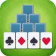 Summer Solitaire The Card Game