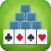 Summer Solitaire The Card Game