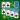 Super Solitaire