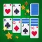 Super Solitaire