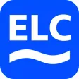 ELC English Language Center ELC English Language Center