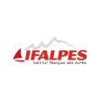 IFALPES Annecy