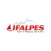 IFALPES Annecy