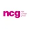 NCG