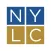 New York Language Center