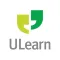 ULearn School