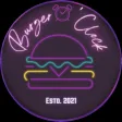 Burger O'Clock