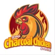 Grange Charcoal Chicken