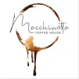 Macchinetta Coffee House