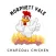 Morphett Vale Charcoal Chicken