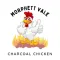 Morphett Vale Charcoal Chicken