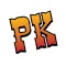 The Original Pancake Kitchen