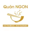 Quan Ngon