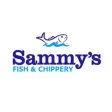 Sammy's Fish & Chippery