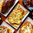 Super Schnitzel House