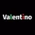 Valentino Pizza