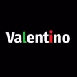 Valentino Pizza Valentino Pizza