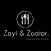 Zayt and Zaatar
