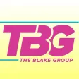 The Blake Group The Blake Group
