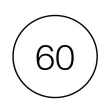 Rummi Countdown Timer