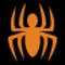 Spider Solitaire Orange