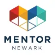 Mentor Newark Mentor Newark
