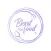 Blend Business