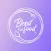 Blend for Food