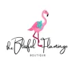 The Blissful Flamingo Boutique The Blissful Flamingo Boutique