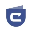 CoinUs 2.0: 3.0 New App Launch CoinUs 2.0: 3.0 New App Launch