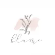 The Blume Boutique The Blume Boutique
