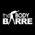 The Body Barre
