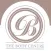 The Body Centre