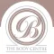 The Body Centre
