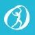 The Body Refinery Online